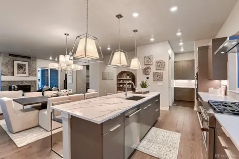 16569 Peak Street Broomfield CO 80023