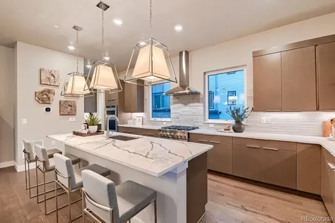16569 Peak Street Broomfield CO 80023