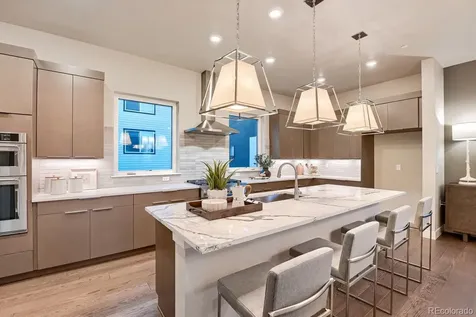16569 Peak Street Broomfield CO 80023