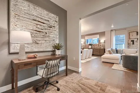 16569 Peak Street Broomfield CO 80023