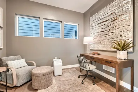 16569 Peak Street Broomfield CO 80023