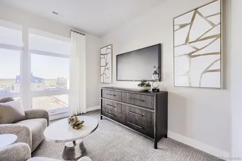16569 Peak Street Broomfield CO 80023
