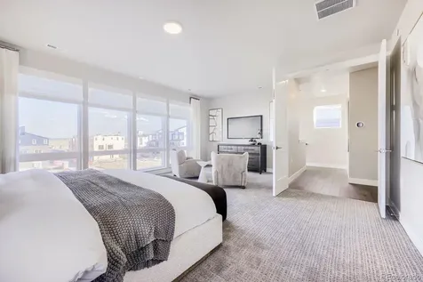 16569 Peak Street Broomfield CO 80023