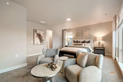16569 Peak Street Broomfield CO 80023