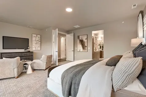 16569 Peak Street Broomfield CO 80023