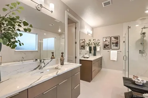 16569 Peak Street Broomfield CO 80023