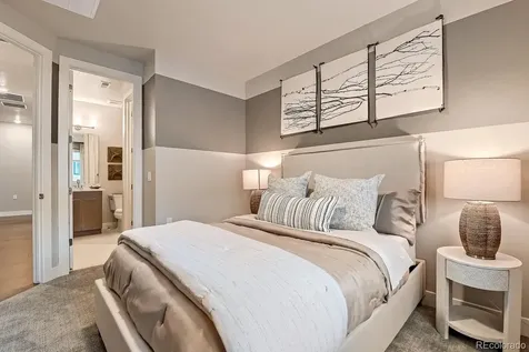 16569 Peak Street Broomfield CO 80023