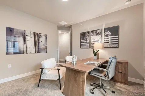 16569 Peak Street Broomfield CO 80023