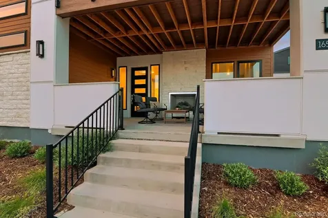 16569 Peak Street Broomfield CO 80023