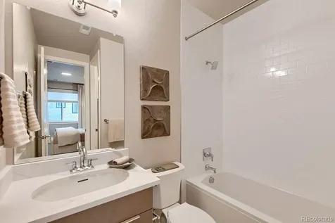 16569 Peak Street Broomfield CO 80023