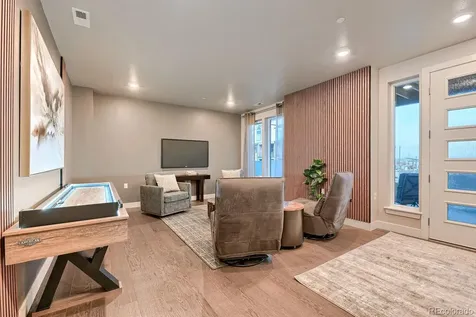 16569 Peak Street Broomfield CO 80023