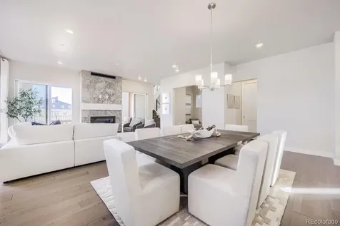 16569 Peak Street Broomfield CO 80023