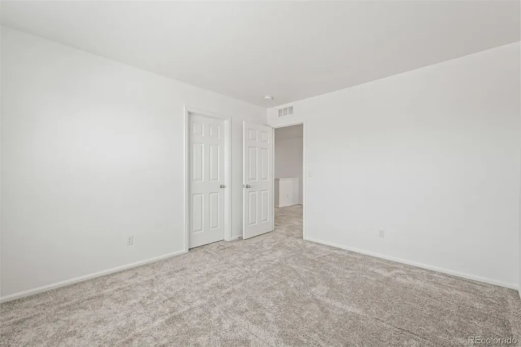 451 S Nucla Street Aurora CO 80017