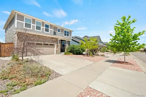 451 S Nucla Street Aurora CO 80017