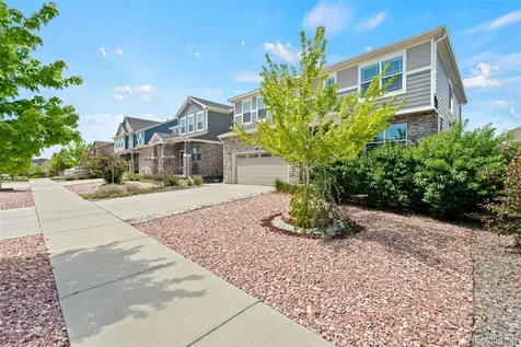 451 S Nucla Street Aurora CO 80017