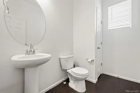 451 S Nucla Street Aurora CO 80017