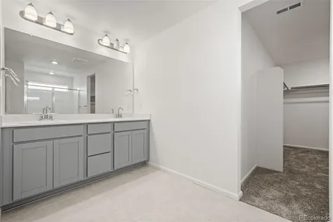 451 S Nucla Street Aurora CO 80017