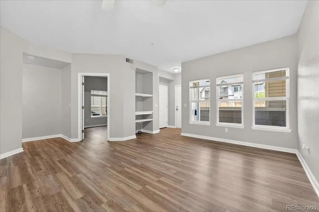 8707 E Florida Avenue Denver CO 80247