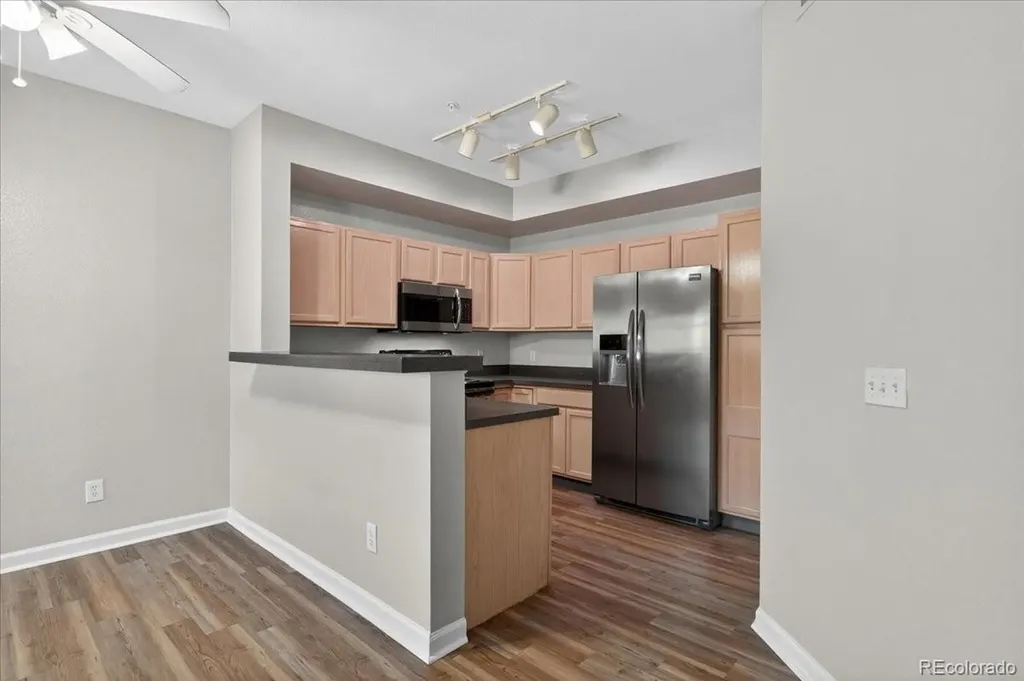 8707 E Florida Avenue Denver CO 80247