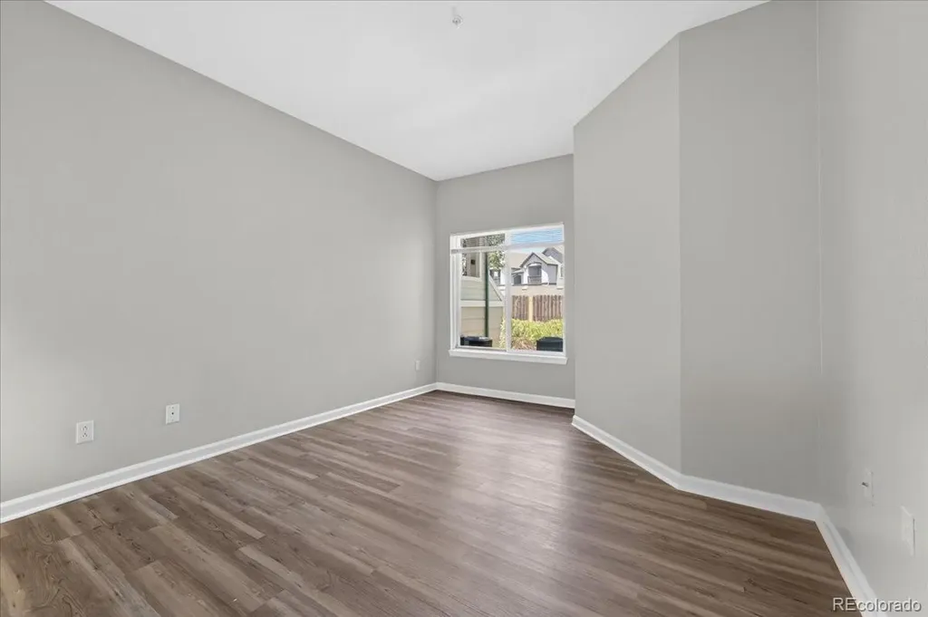 8707 E Florida Avenue Denver CO 80247