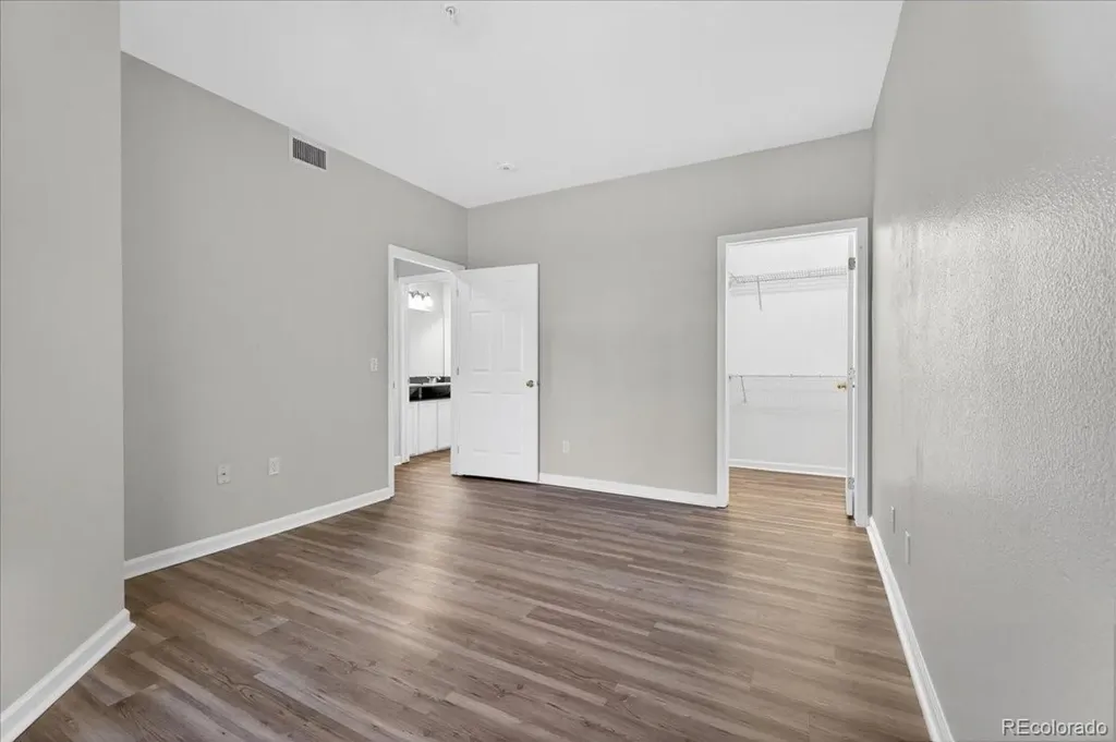8707 E Florida Avenue Denver CO 80247