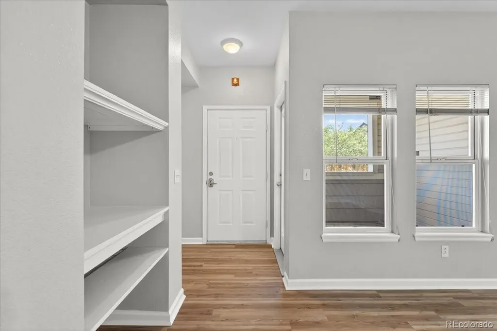 8707 E Florida Avenue Denver CO 80247