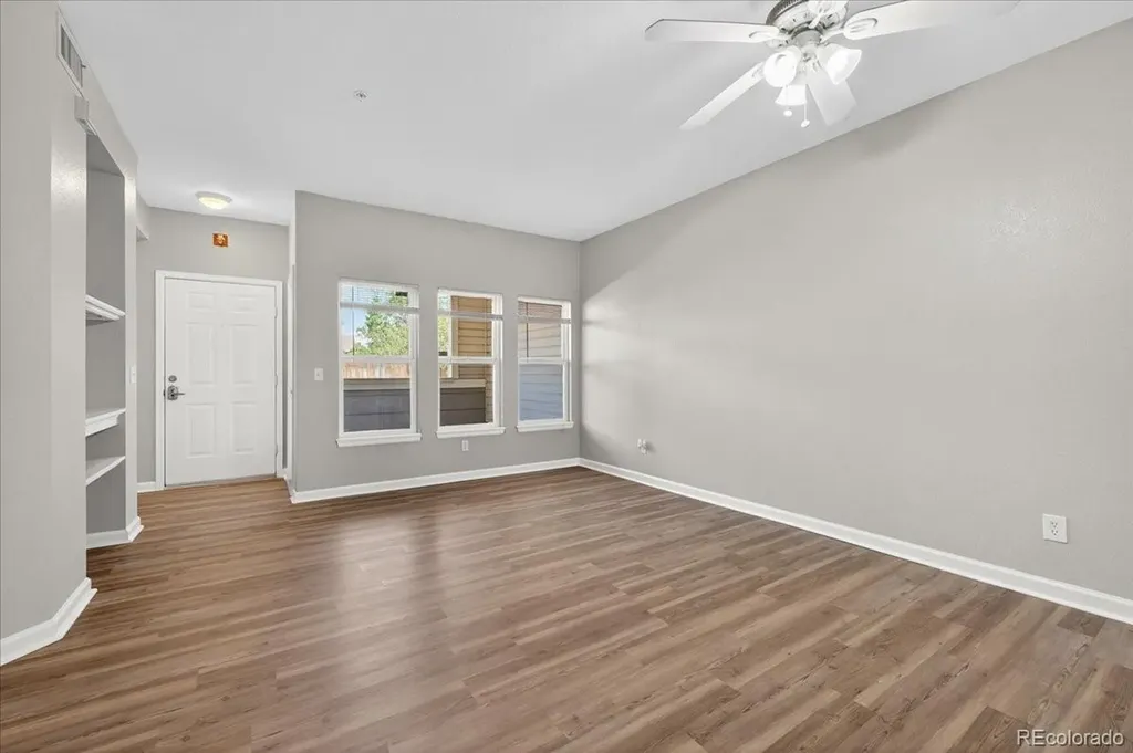 8707 E Florida Avenue Denver CO 80247