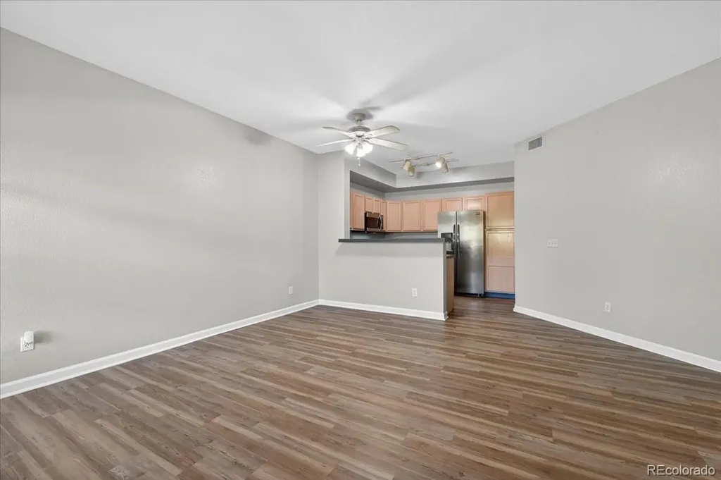 8707 E Florida Avenue Denver CO 80247