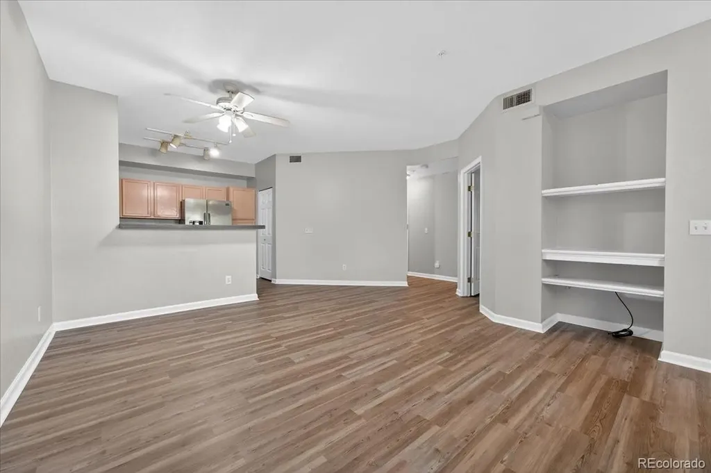 8707 E Florida Avenue Denver CO 80247