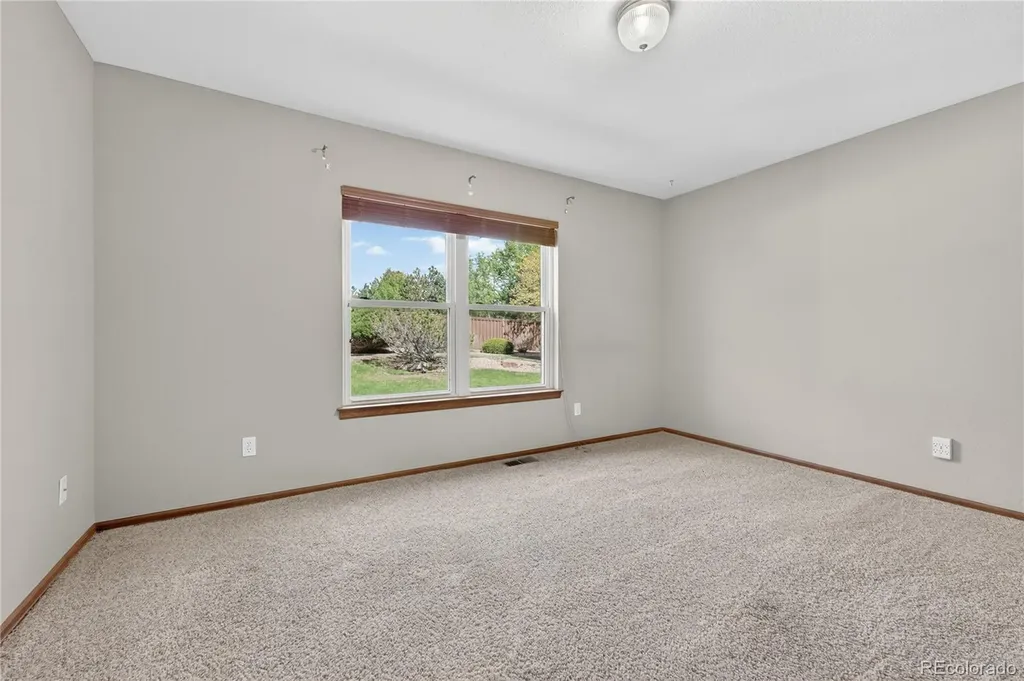 9823 Pebble Beach Lane Lone Tree CO 80124