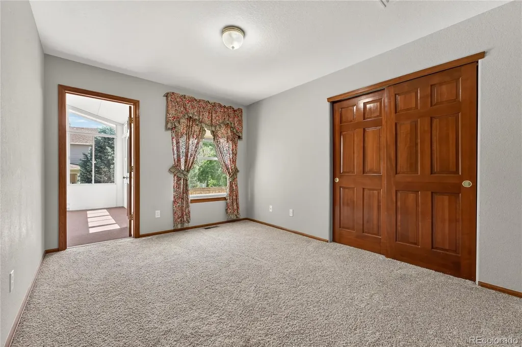 9823 Pebble Beach Lane Lone Tree CO 80124
