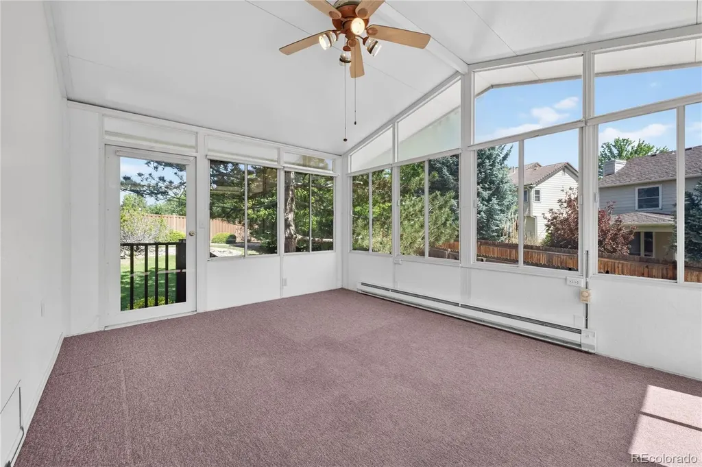 9823 Pebble Beach Lane Lone Tree CO 80124