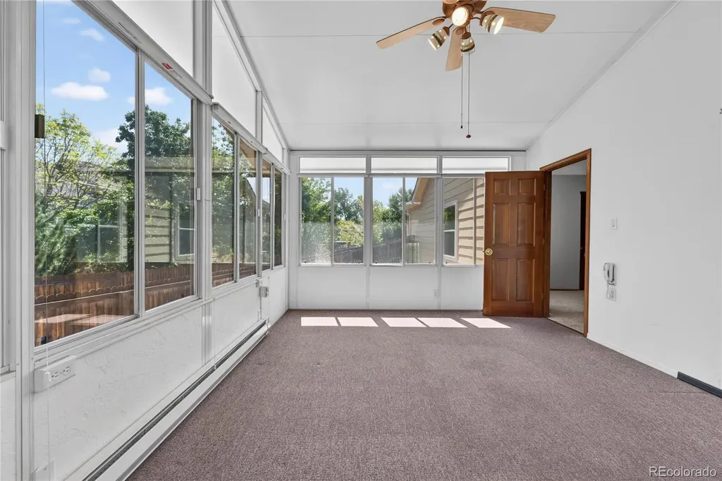 9823 Pebble Beach Lane Lone Tree CO 80124