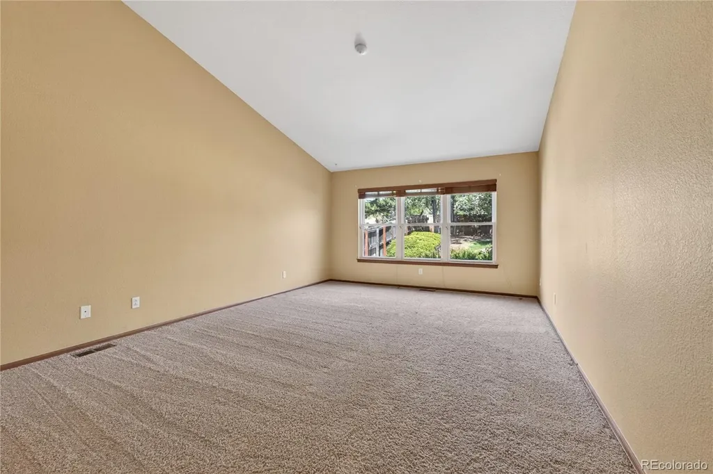 9823 Pebble Beach Lane Lone Tree CO 80124