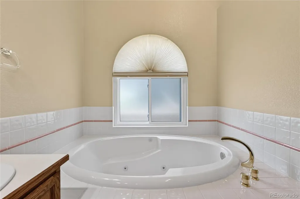9823 Pebble Beach Lane Lone Tree CO 80124