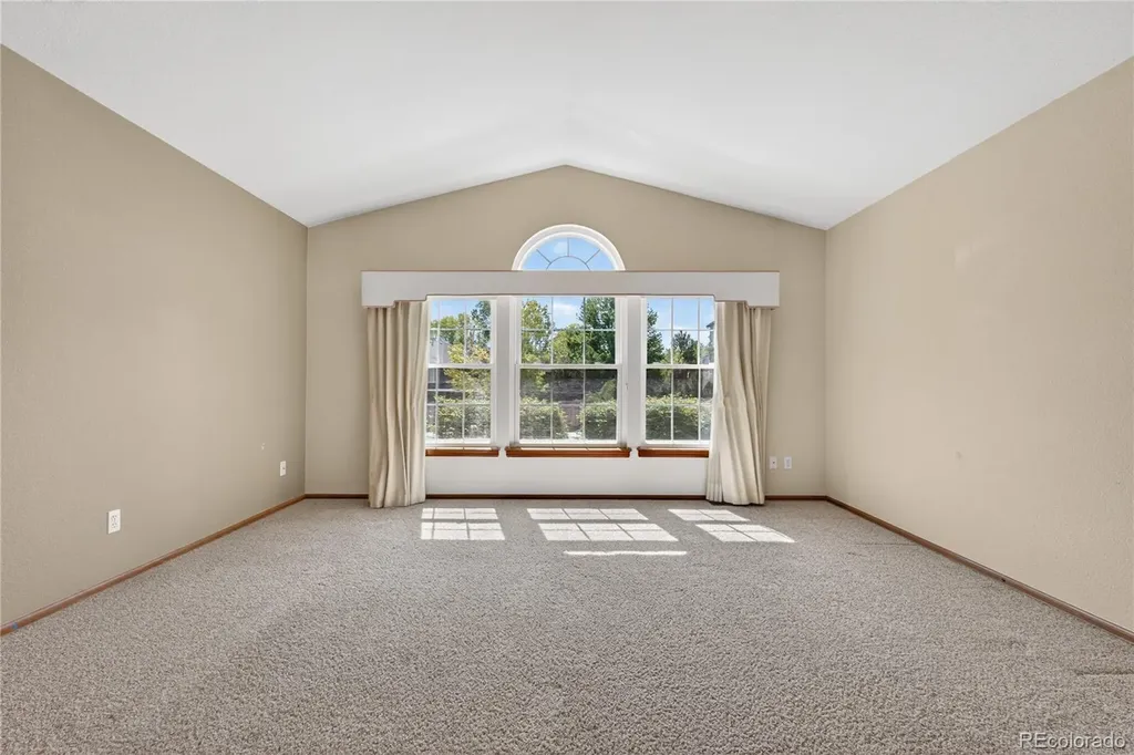 9823 Pebble Beach Lane Lone Tree CO 80124
