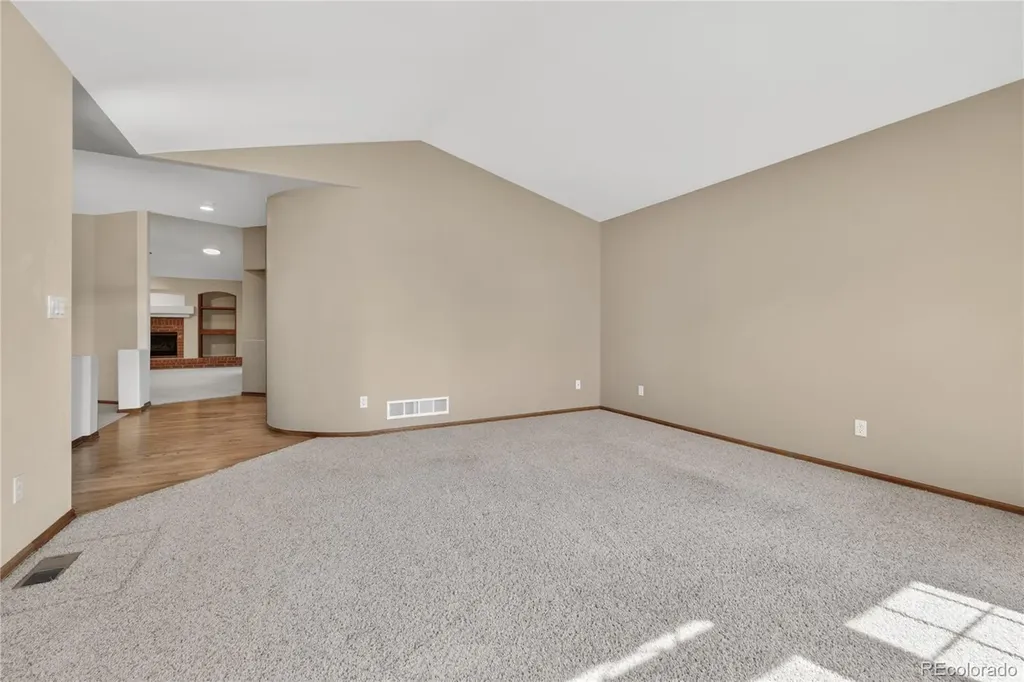 9823 Pebble Beach Lane Lone Tree CO 80124