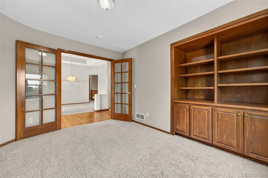 9823 Pebble Beach Lane Lone Tree CO 80124