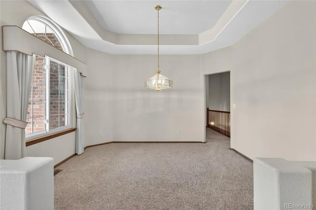 9823 Pebble Beach Lane Lone Tree CO 80124