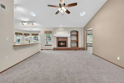 9823 Pebble Beach Lane Lone Tree CO 80124