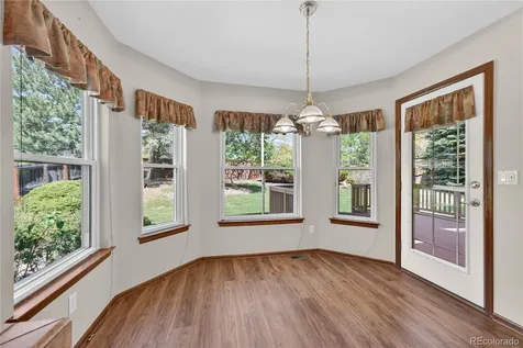 9823 Pebble Beach Lane Lone Tree CO 80124