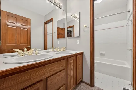 9823 Pebble Beach Lane Lone Tree CO 80124
