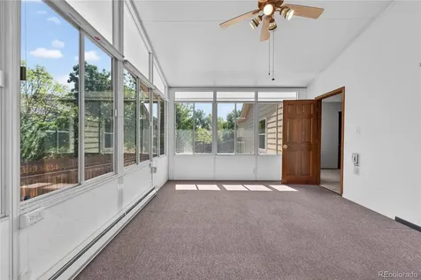 9823 Pebble Beach Lane Lone Tree CO 80124