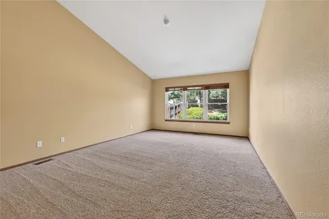 9823 Pebble Beach Lane Lone Tree CO 80124