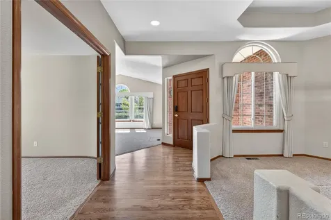 9823 Pebble Beach Lane Lone Tree CO 80124