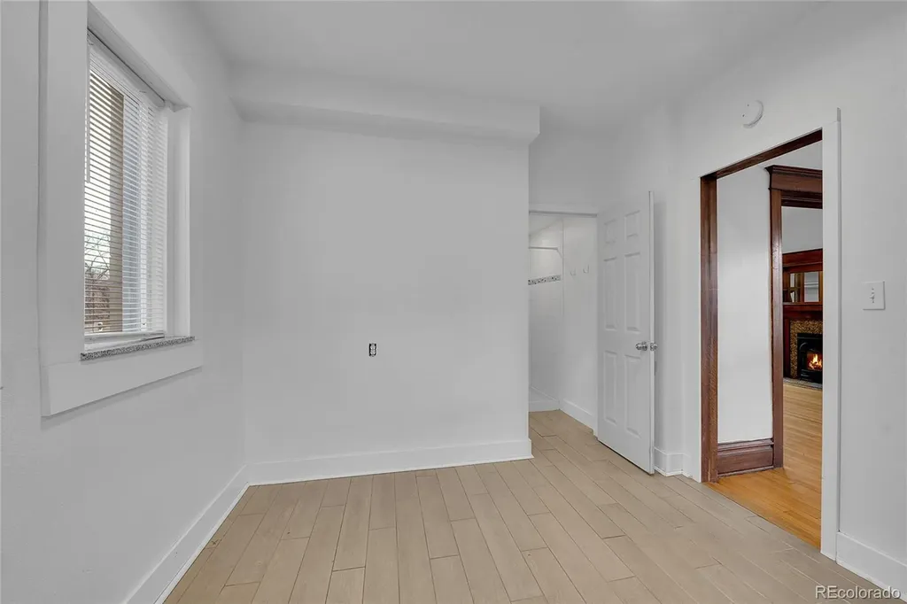 1411 Clayton Street Denver CO 80206