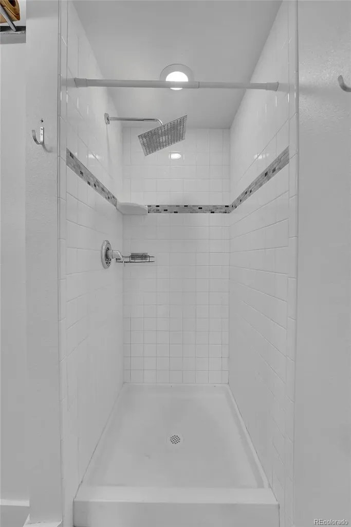 1411 Clayton Street Denver CO 80206