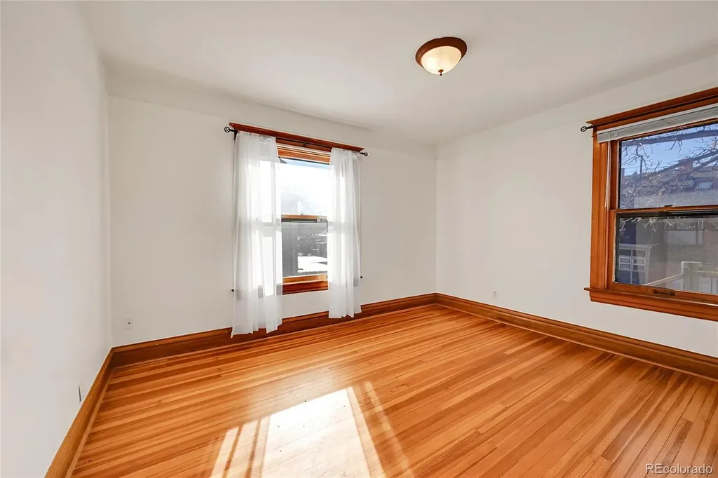 1411 Clayton Street Denver CO 80206