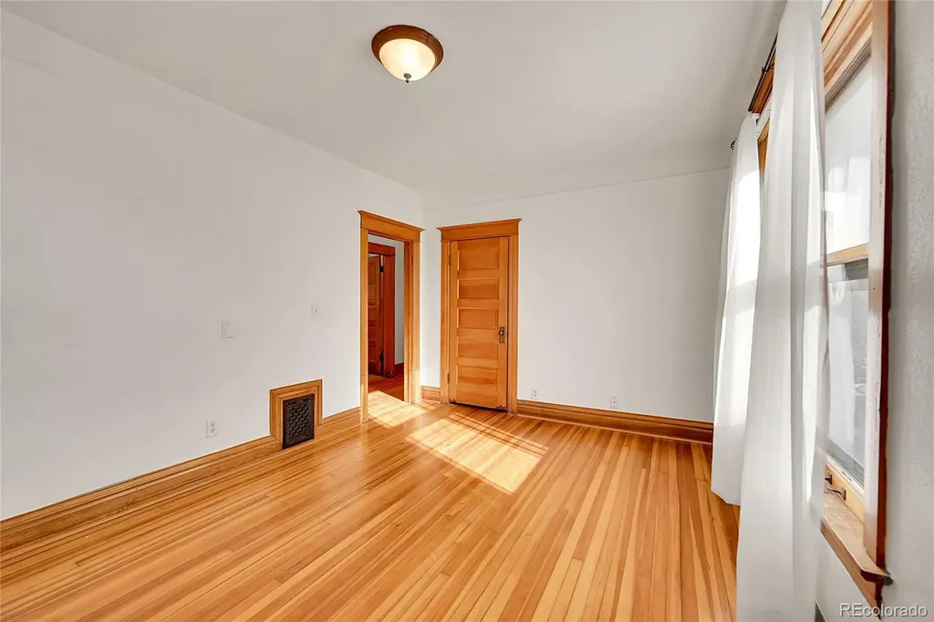 1411 Clayton Street Denver CO 80206