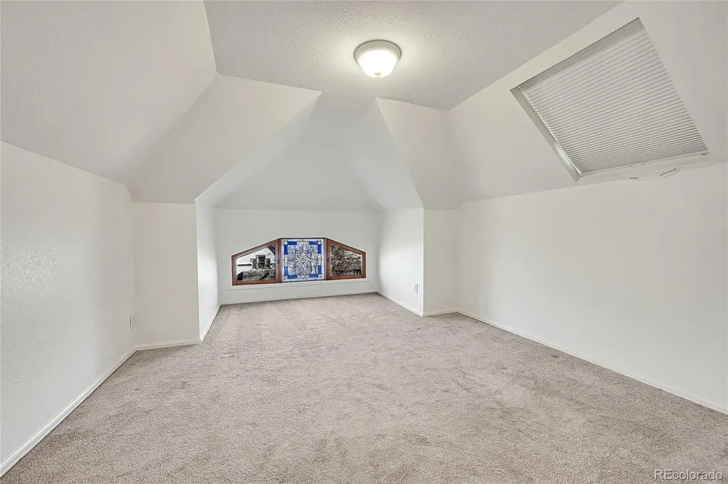 1411 Clayton Street Denver CO 80206